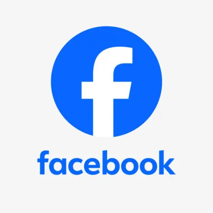 facebook脸书新号，安卓手机号注册，2FA，COOKIE