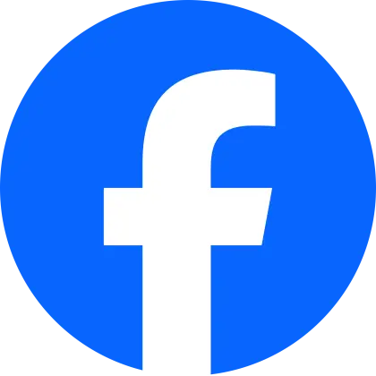 Facebook老白号⭐邮箱(有/否)