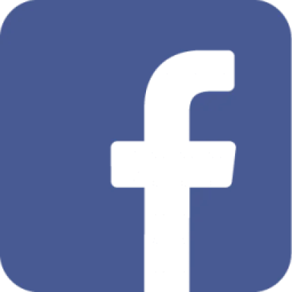FB 海外账号 | 好友：0 ~ 500 | 注册时间：3 ~ 6 年 | 验证方式：Hotmail 存活