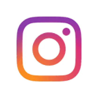 Instagram 海外号 - 已开启2FA - 已验证邮箱 | 拥有 50+ 粉丝 | 注册于 2020~2025