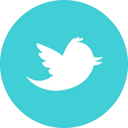 Twitter 新西兰老号 - 已开启2FA - 已验证 Hotmail 邮箱 - 标准本地 - 2020年注册